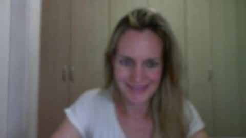Anny online show from December 10, 2024, 10:37 pm