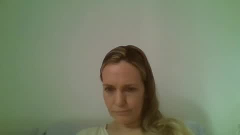 Anny online show from December 11, 2024, 10:36 am