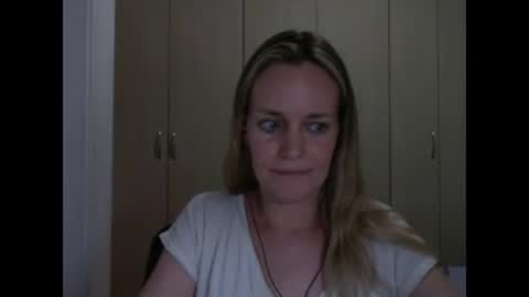 Anny online show from December 11, 2024, 10:06 pm