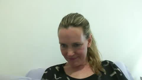 Anny online show from December 15, 2024, 1:02 am