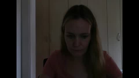 Anny online show from December 26, 2024, 2:05 pm