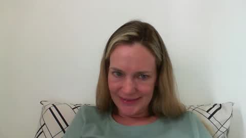 Anny online show from December 29, 2024, 6:05 pm