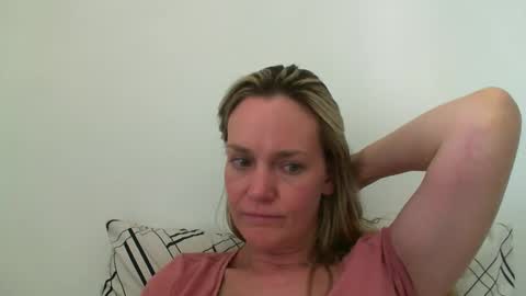 Anny online show from January 2, 2025, 5:50 pm