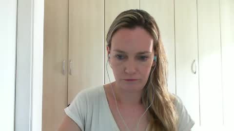 Anny online show from January 20, 2025, 10:51 am