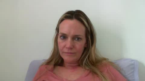 Anny online show from January 24, 2025, 5:32 pm