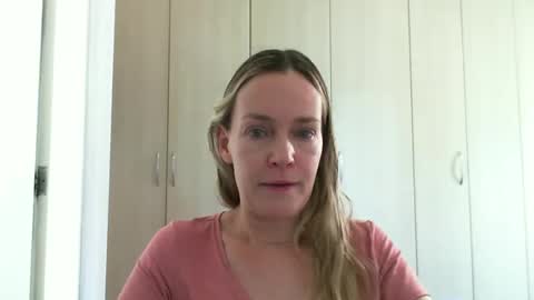 Anny online show from January 27, 2025, 10:49 am