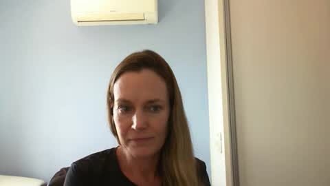 Snapshot of crazyanny chatting on September 17, 2025, 4:41 pm Anny online show from September 17, 2025, 4:41 pm