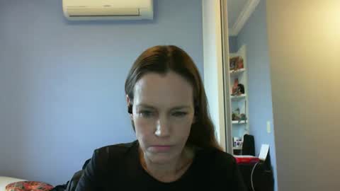 Snapshot of crazyanny chatting on September 18, 2025, 10:50 am Anny online show from September 18, 2025, 10:50 am