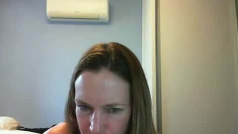 Snapshot of crazyanny chatting on September 21, 2025, 6:42 pm Anny online show from September 21, 2025, 6:42 pm