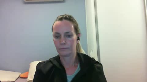 Snapshot of crazyanny chatting on September 22, 2025, 10:56 pm Anny online show from September 22, 2025, 10:56 pm