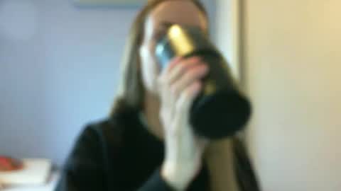 Snapshot of crazyanny chatting on September 26, 2025, 11:03 am Anny online show from September 26, 2025, 11:03 am