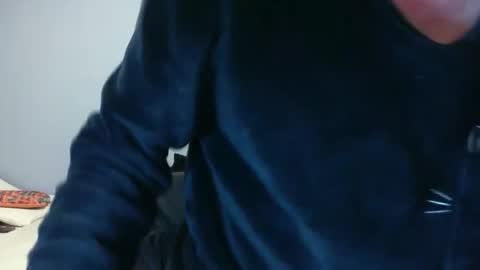 Snapshot of crazyanny chatting on October 5, 2025, 12:31 am Anny online show from October 5, 2025, 12:31 am