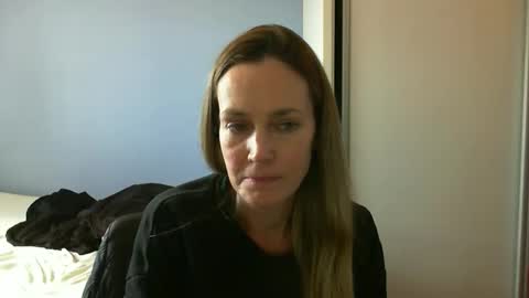 Snapshot of crazyanny chatting on October 20, 2025, 4:07 pm Anny online show from October 20, 2025, 4:07 pm