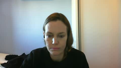Snapshot of crazyanny chatting on October 21, 2025, 10:49 am Anny online show from October 21, 2025, 10:49 am