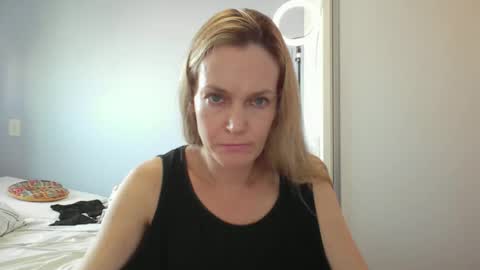 Anny online show from February 20, 2026, 10:49 am