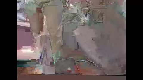 Anny online show from March 11, 2026, 12:16 am