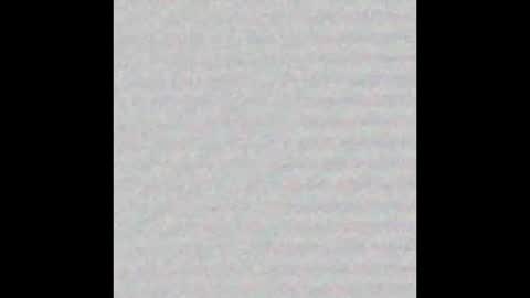 feetlover HongKong online show from October 10, 2025, 11:31 am