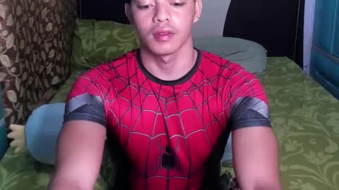 Zion online show from February 22, 2026, 8:13 am