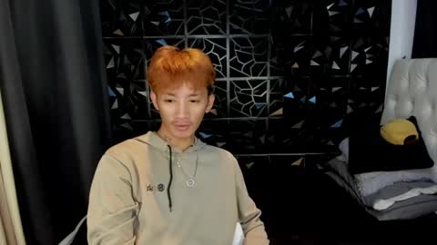 Jes online show from April 1, 2026, 4:57 am