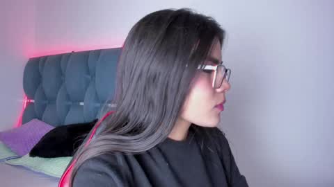 crazybaby_squirt online show from April 5, 2026, 11:24 pm