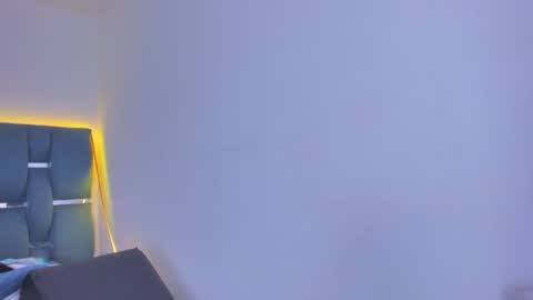 Snapshot of crazybaby_squirt chatting on May 10, 2026, 3:33 am crazybaby_squirt online show from May 10, 2026, 3:33 am