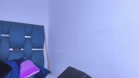 Snapshot of crazybaby_squirt chatting on May 19, 2026, 3:02 am crazybaby_squirt online show from May 19, 2026, 3:02 am