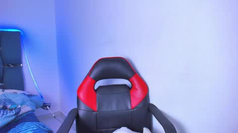 Snapshot of crazybaby_squirt chatting on May 21, 2026, 3:24 am crazybaby_squirt online show from May 21, 2026, 3:24 am
