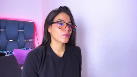 Snapshot of crazybaby_squirt chatting on May 26, 2026, 3:24 am crazybaby_squirt online show from May 26, 2026, 3:24 am