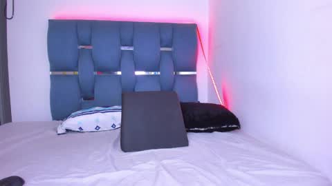 Snapshot of crazybaby_squirt chatting on May 27, 2026, 4:20 am crazybaby_squirt online show from May 27, 2026, 4:20 am