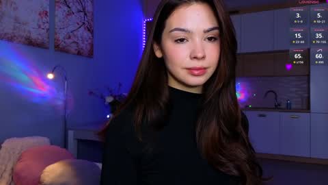 Snapshot of crazybabyyy chatting on October 24, 2025, 9:33 pm Valeri  Val    online show from October 24, 2025, 9:33 pm