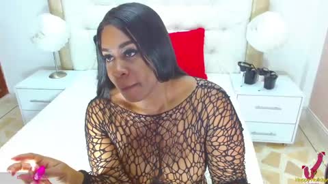 Sara online show from January 5, 2025, 12:53 pm