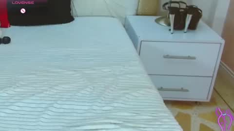 Sara online show from February 26, 2025, 5:07 pm