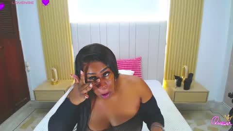 Sara online show from June 16, 2026, 12:41 pm