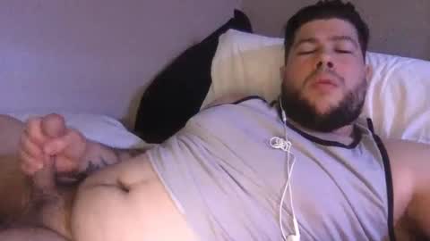 Snapshot of crazybigdick710 chatting on December 10, 2024, 5:28 am crazybigdick710 online show from December 10, 2024, 5:28 am
