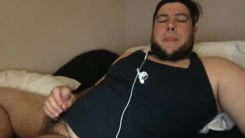 Snapshot of crazybigdick710 chatting on December 23, 2024, 3:07 am crazybigdick710 online show from December 23, 2024, 3:07 am