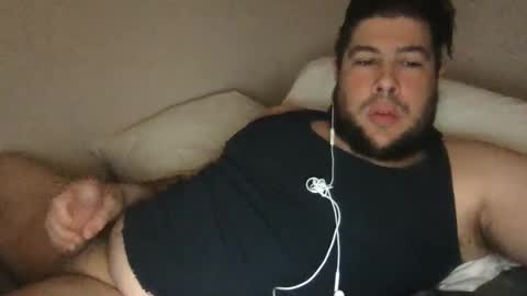 Snapshot of crazybigdick710 chatting on December 30, 2024, 5:15 am crazybigdick710 online show from December 30, 2024, 5:15 am