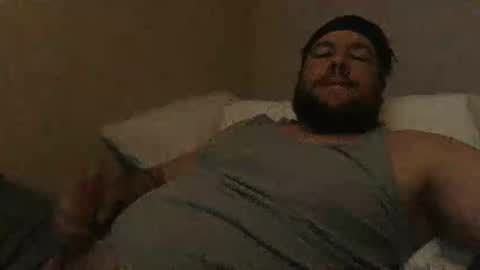 Snapshot of crazybigdick710 chatting on January 4, 2025, 5:58 am crazybigdick710 online show from January 4, 2025, 5:58 am