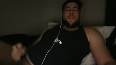 crazybigdick710 online show from September 22, 2025, 4:47 am