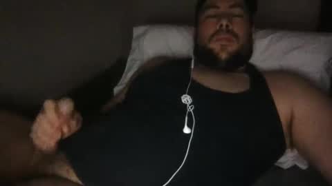 crazybigdick710 online show from September 29, 2025, 4:50 am