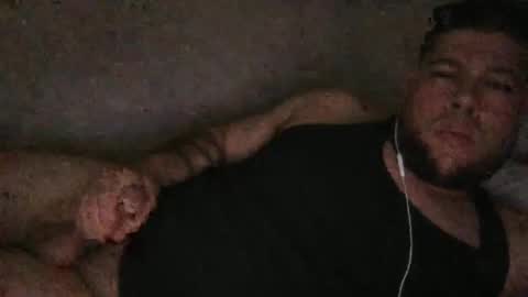 crazybigdick710 online show from October 2, 2025, 4:30 am