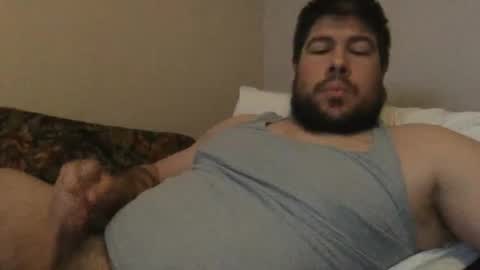 crazybigdick710 online show from March 4, 2026, 3:23 am