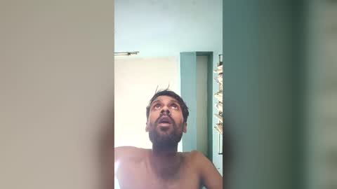 crazyboy0707 online show from July 6, 2026, 1:19 pm