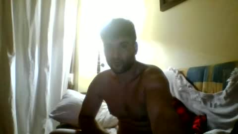 Snapshot of crazyboy44412345 chatting on September 23, 2025, 5:10 am crazyboy44412345 online show from September 23, 2025, 5:10 am