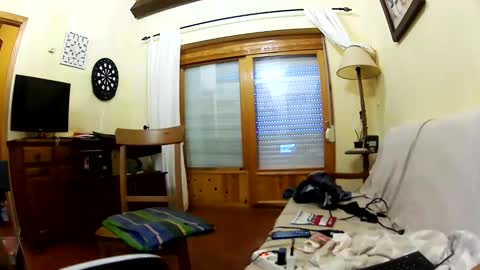 Snapshot of crazyboy44412345 chatting on October 31, 2025, 3:35 pm crazyboy44412345 online show from October 31, 2025, 3:35 pm