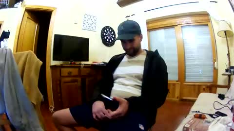 Snapshot of crazyboy44412345 chatting on November 3, 2025, 10:42 pm crazyboy44412345 online show from November 3, 2025, 10:42 pm