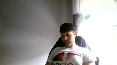 crazyboy44412345 online show from June 6, 2026, 4:01 pm
