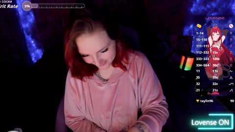 Snapshot of crazybubblegum chatting on September 17, 2025, 3:19 am Sam online show from September 17, 2025, 3:19 am