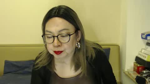 Snapshot of crazychika chatting on January 12, 2025, 4:08 pm Kelly   online show from January 12, 2025, 4:08 pm