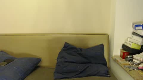 Snapshot of crazychika chatting on January 29, 2025, 6:18 pm Kelly   online show from January 29, 2025, 6:18 pm