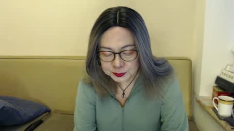 Snapshot of crazychika chatting on February 12, 2025, 8:16 am Kelly   online show from February 12, 2025, 8:16 am